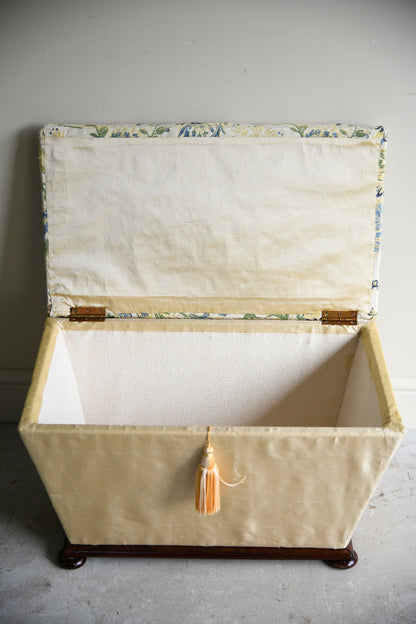 Ottoman