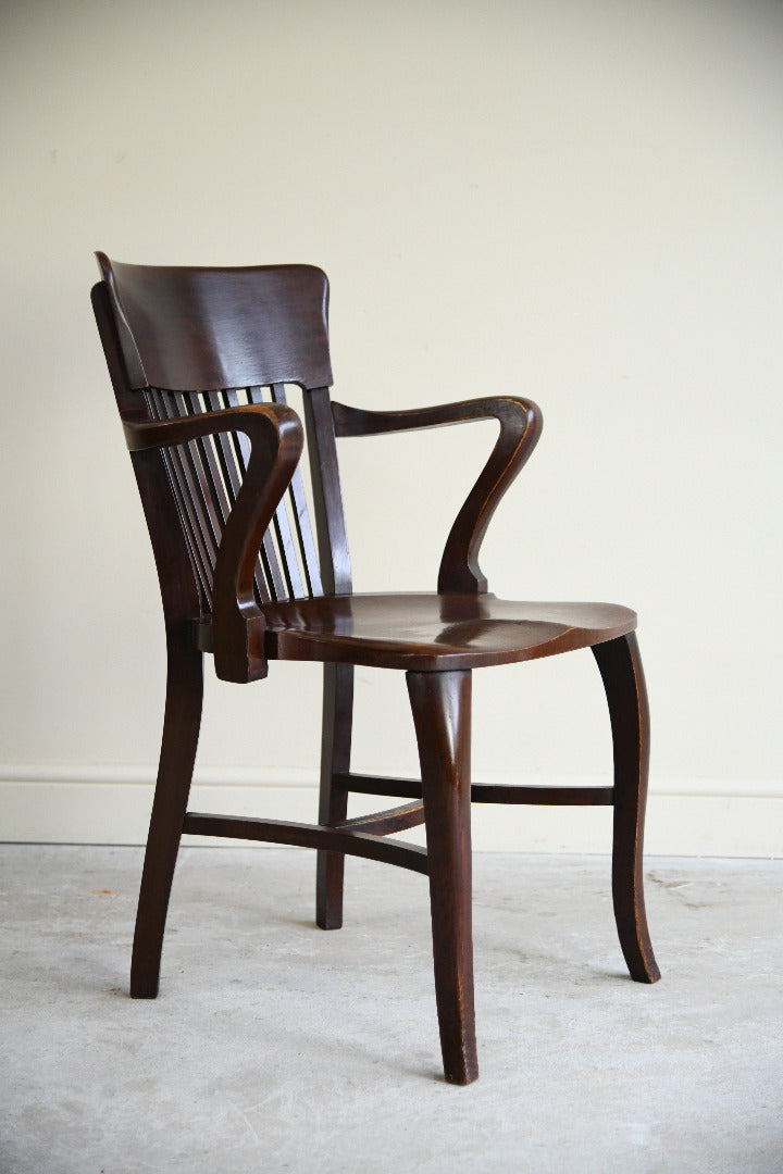 Study Chairs
