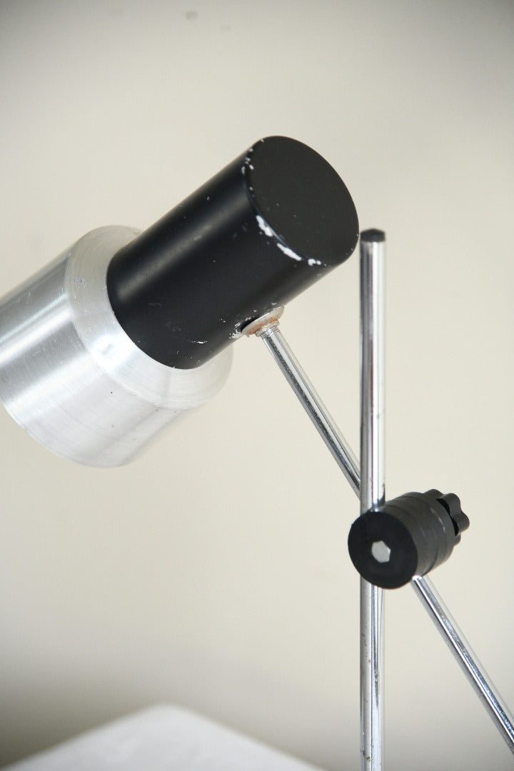 Retro Adjustable Desk Lamp