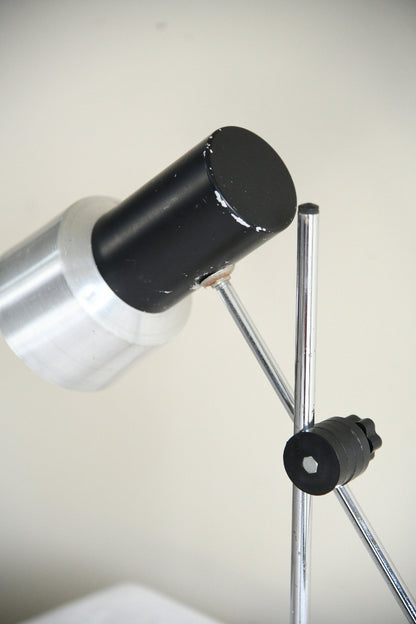 Retro Adjustable Desk Lamp