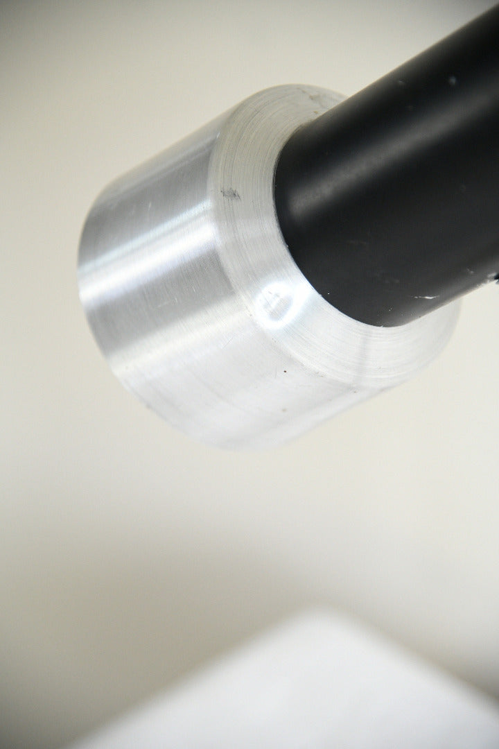 Retro Adjustable Desk Lamp