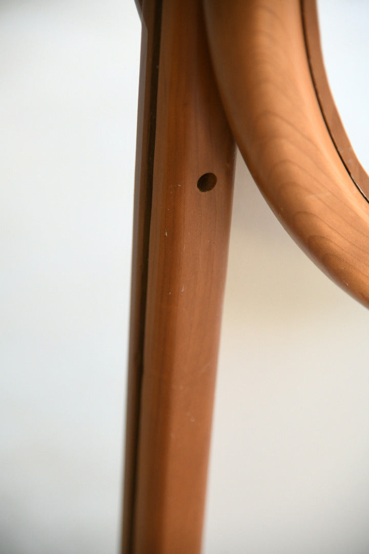 Bespoke Lee Sinclair Folding Dressing Mirror