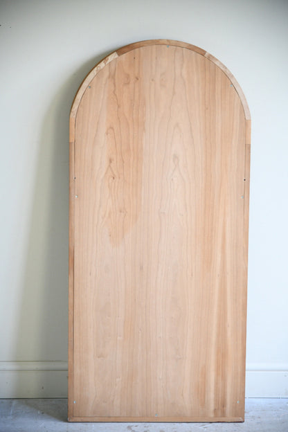 Bespoke Lee Sinclair Folding Dressing Mirror