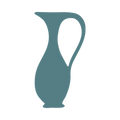 Designed For Everyday Use