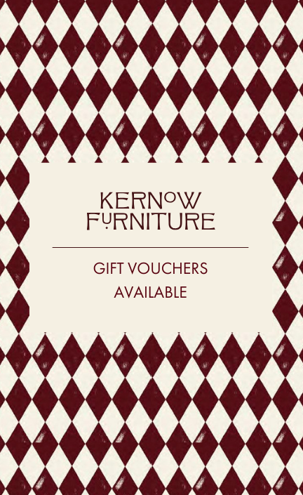 Kernow Furniture | Gift Card