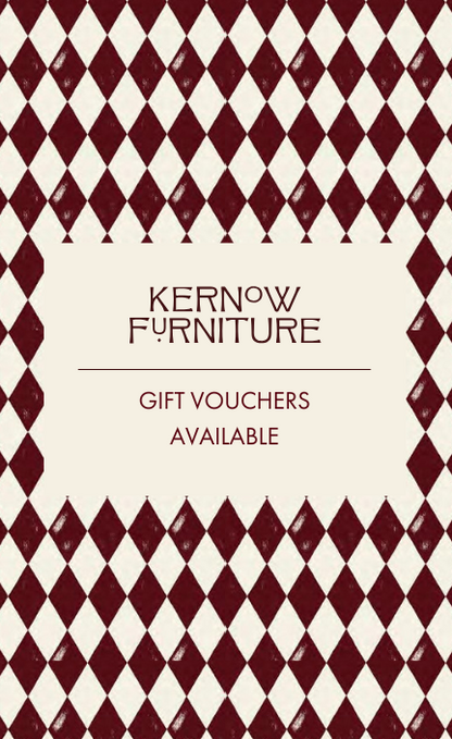 Kernow Furniture | Gift Card