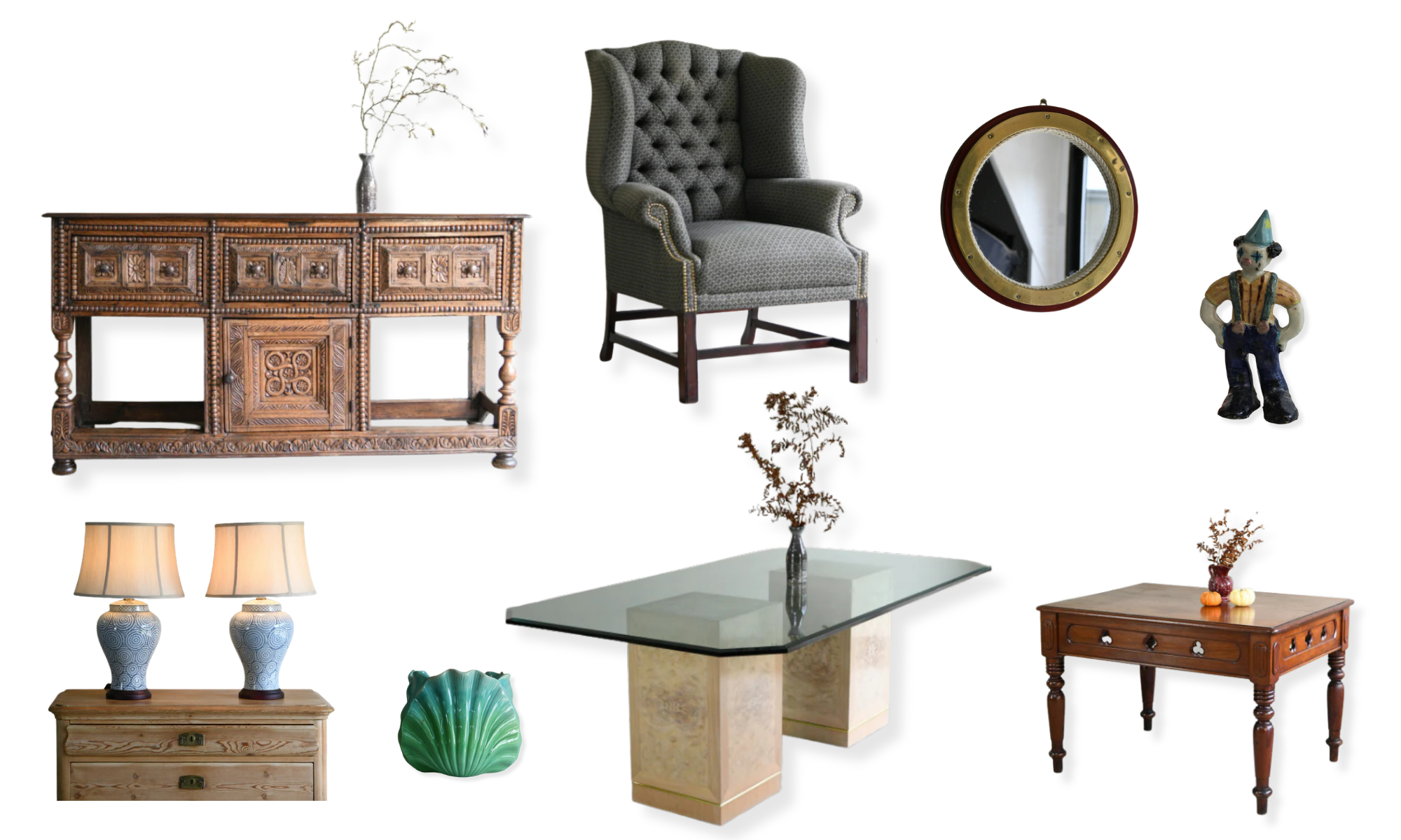 Editorial feature image