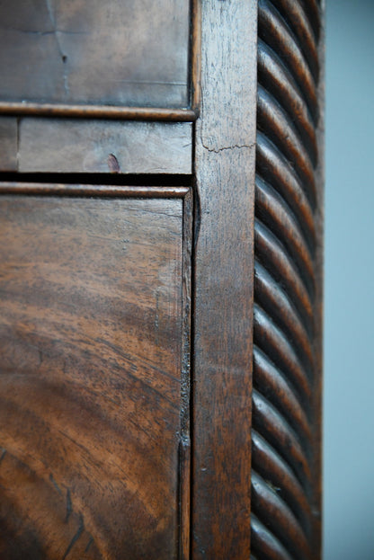 Early 19th Century Chest of Drawers