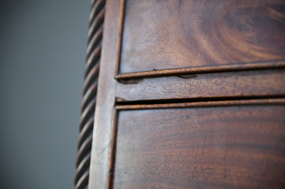 Early 19th Century Chest of Drawers