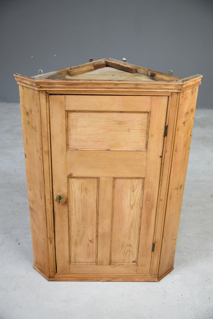 Corner cupboard for sale online