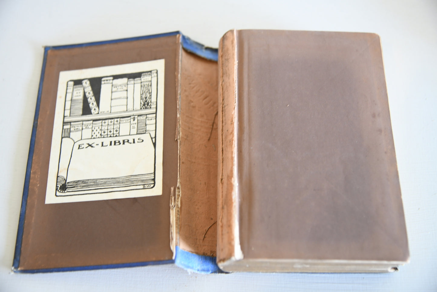 The Poetical Works of Robert Burns