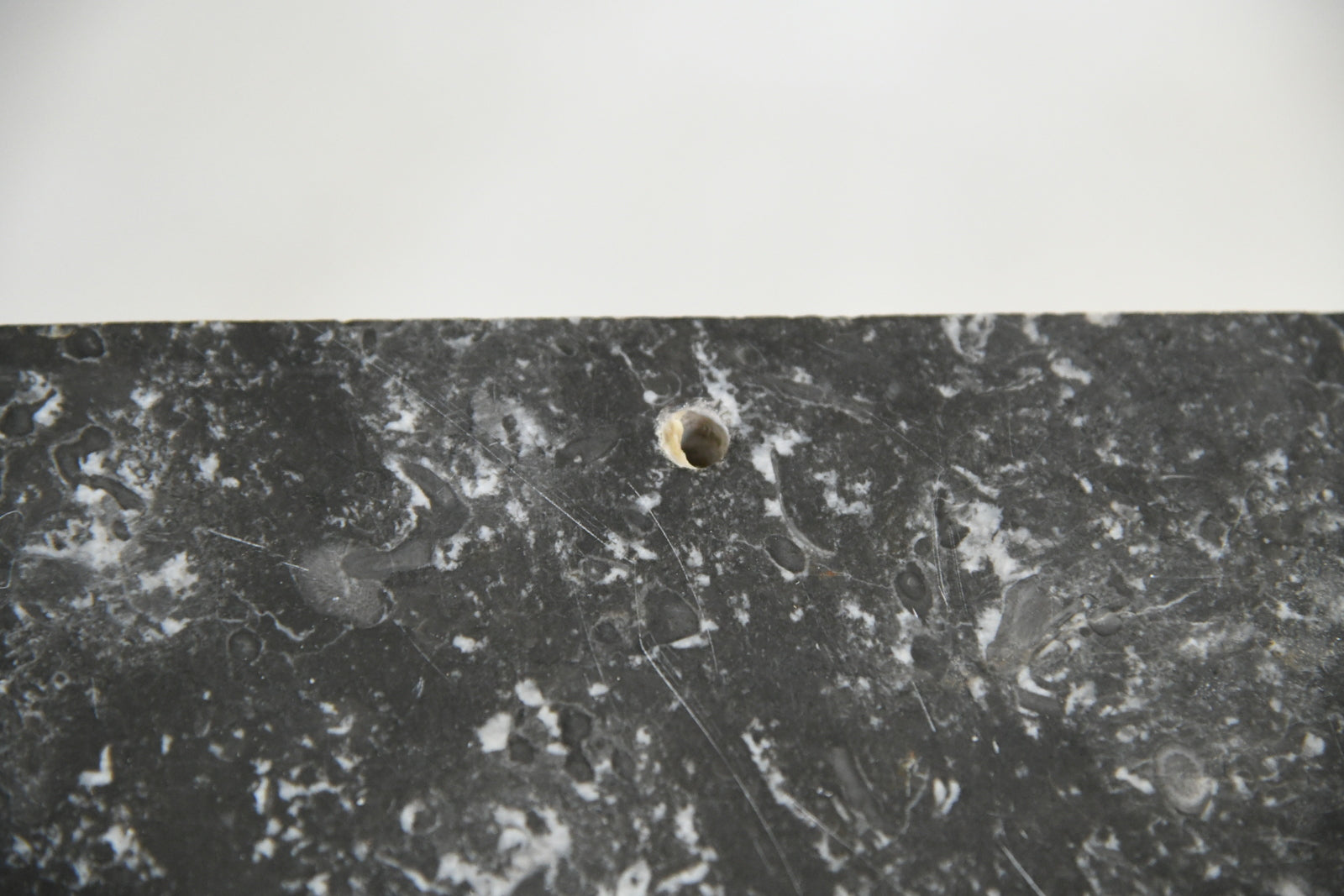 Marble Top Washstand