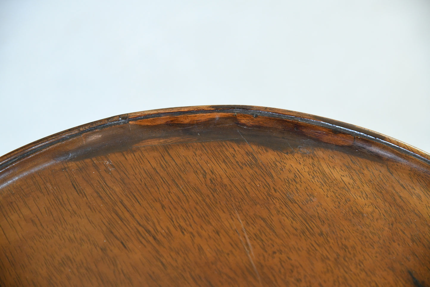 Georgian Tripod Table