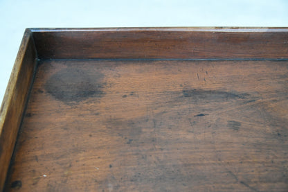 Victorian Nightstand