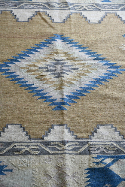 Kelim Rug