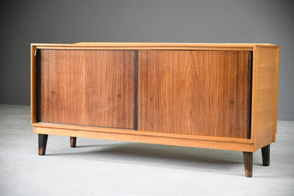 Gordon Russell of Broadway Ash Sideboard