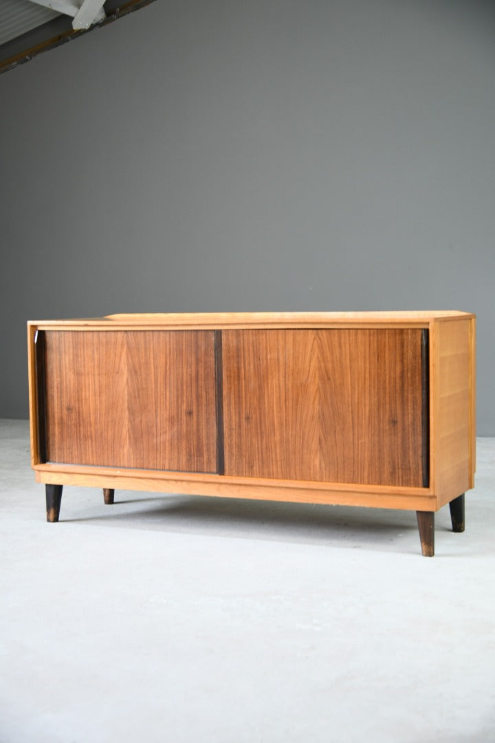 Gordon Russell of Broadway Ash Sideboard