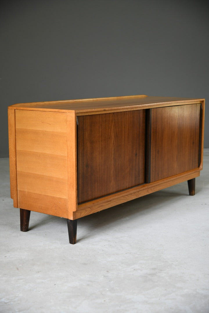 Gordon Russell of Broadway Ash Sideboard