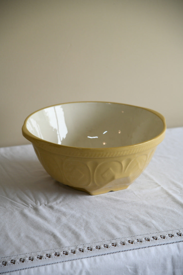 Mixing Bowl