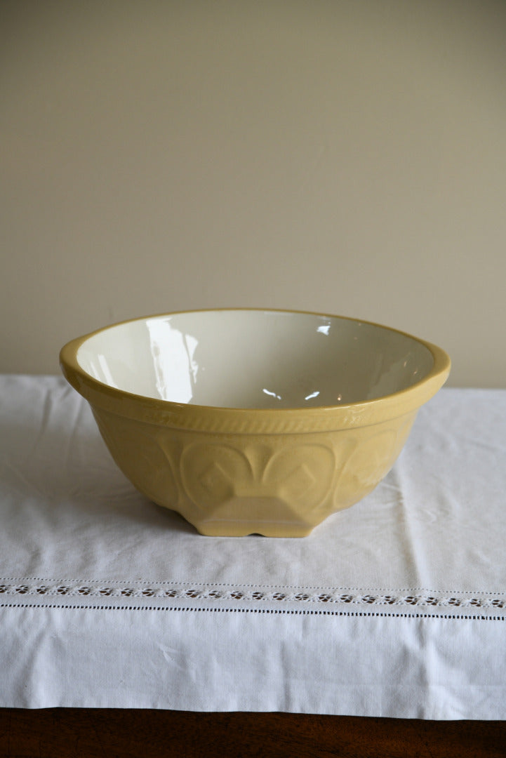 Mixing Bowl