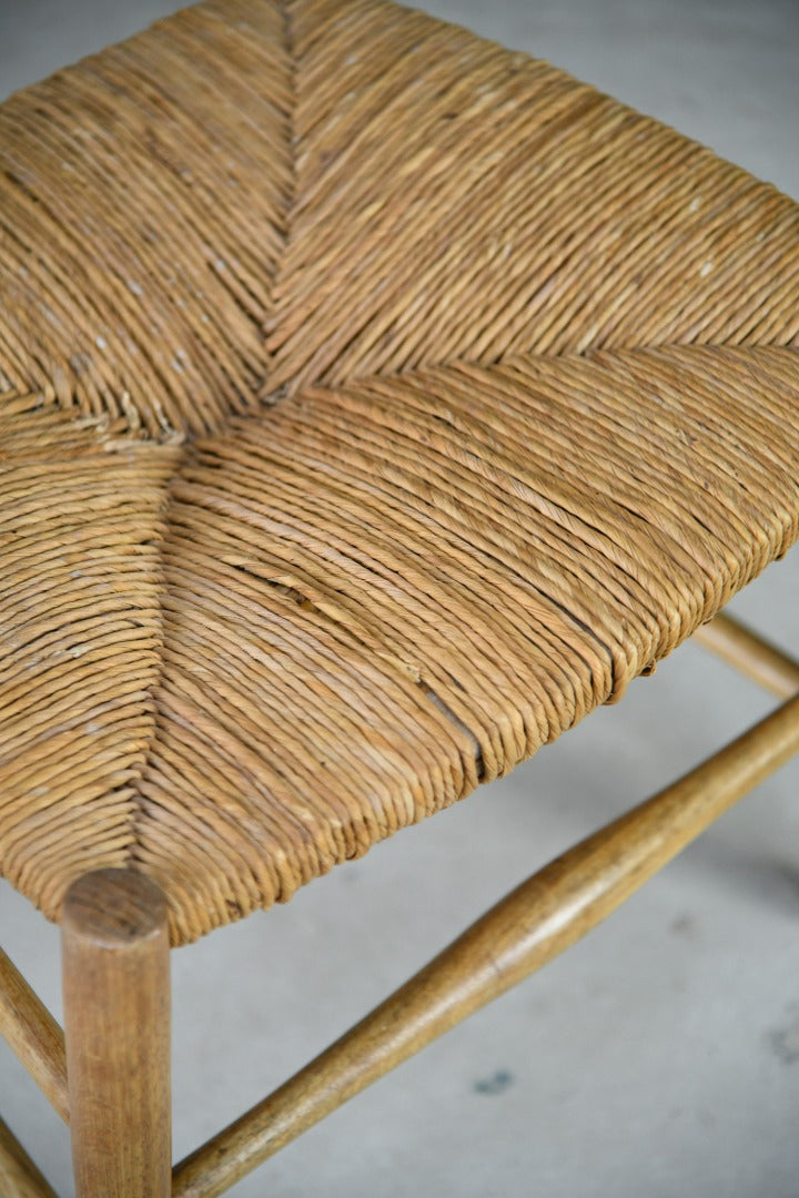 Weaving Cane Seat Replacement Chair Cane Kit FINE