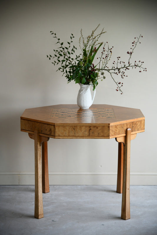 Quality Hexagonal Games Table