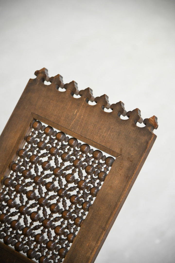Quran Stand Book Rest