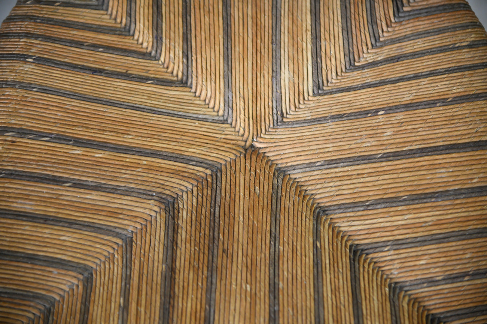 Single Fruit Wood French Kitchen Chair