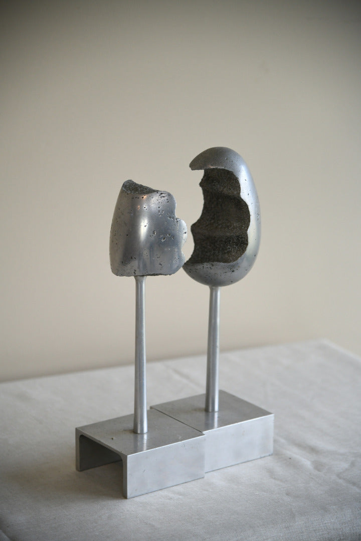 Contemporary Sculpture