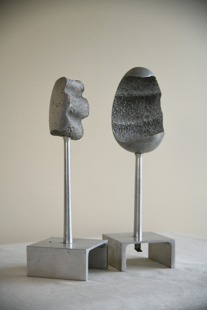 Contemporary Sculpture
