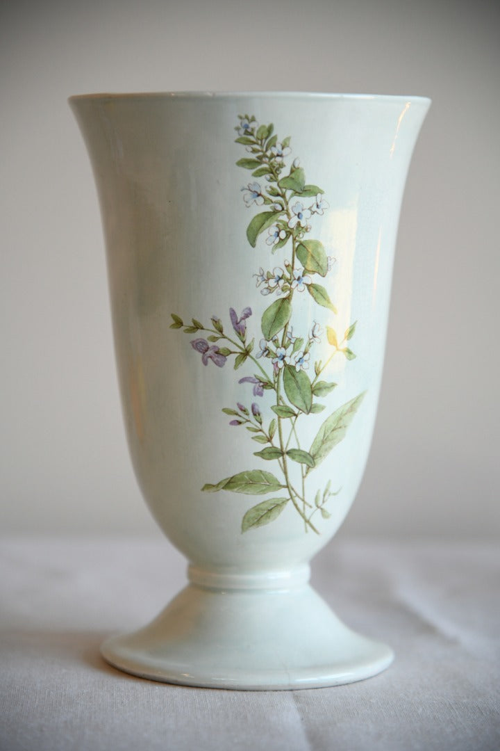 Trevean Ceramics Vase