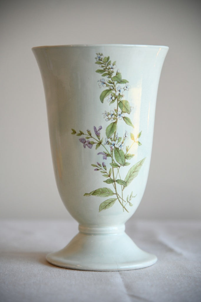 Trevean Ceramics Vase