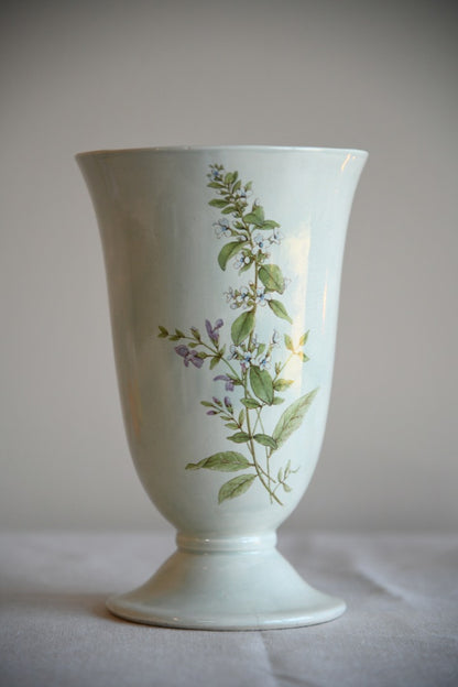 Trevean Ceramics Vase