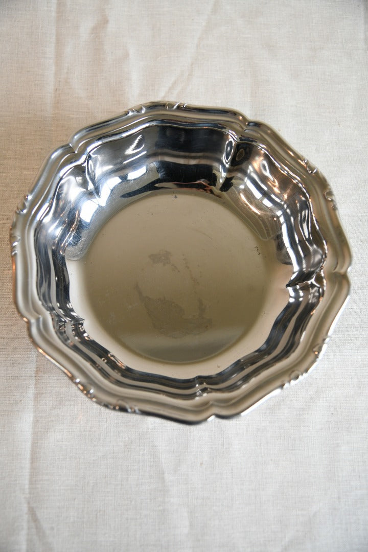 Serving Dish