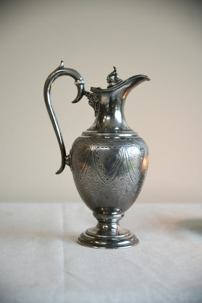 EPBM Ewer