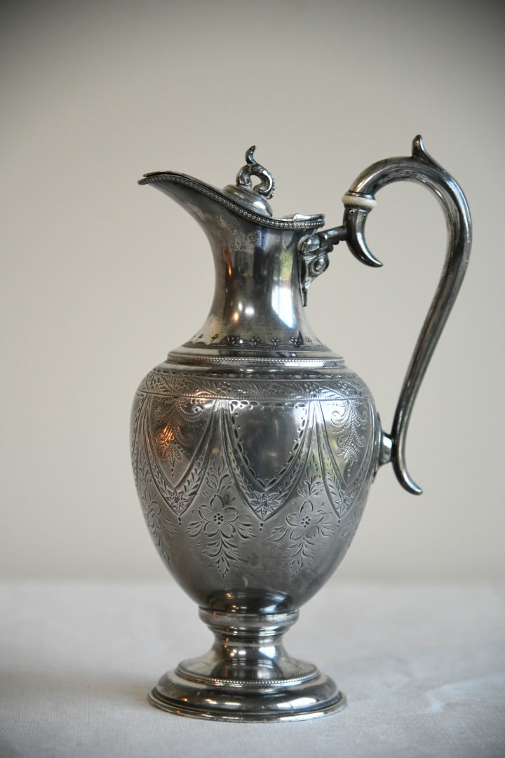 EPBM Ewer