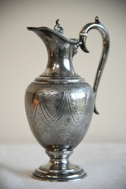 EPBM Ewer