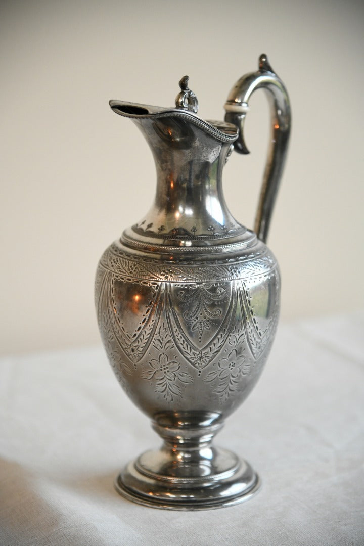 EPBM Ewer