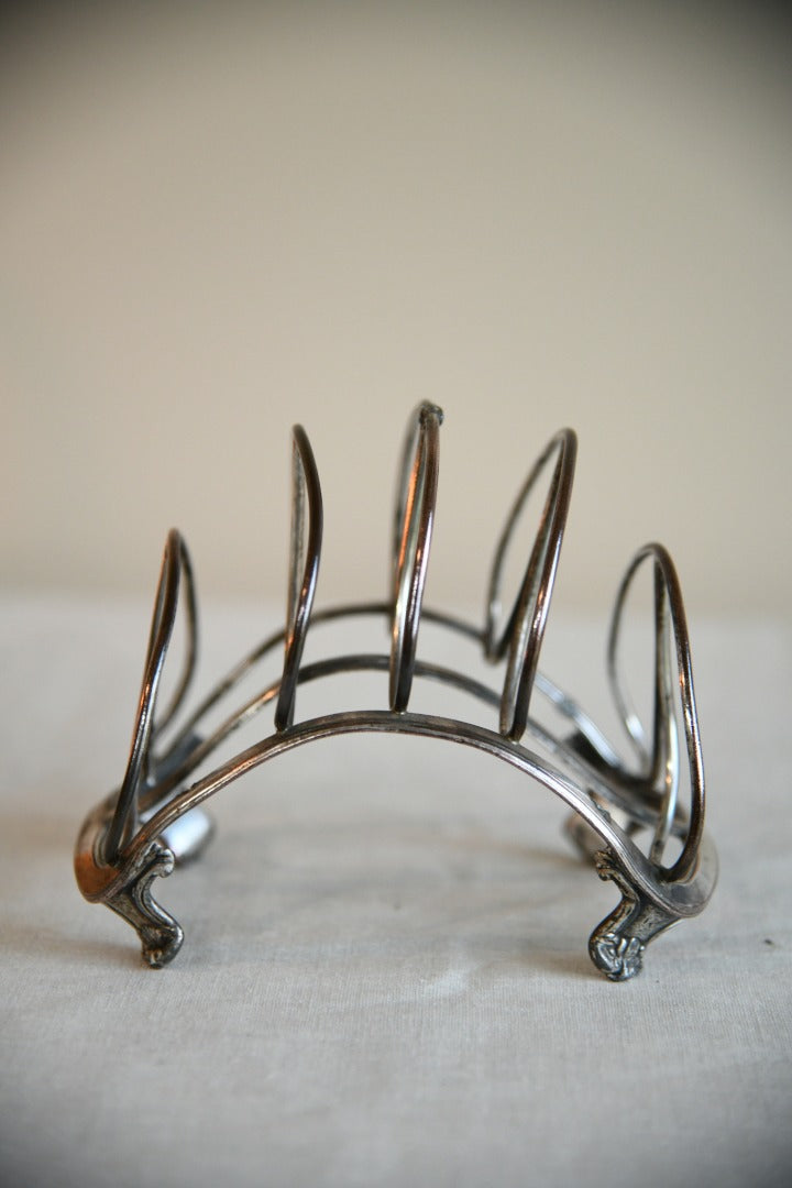 Toast Rack