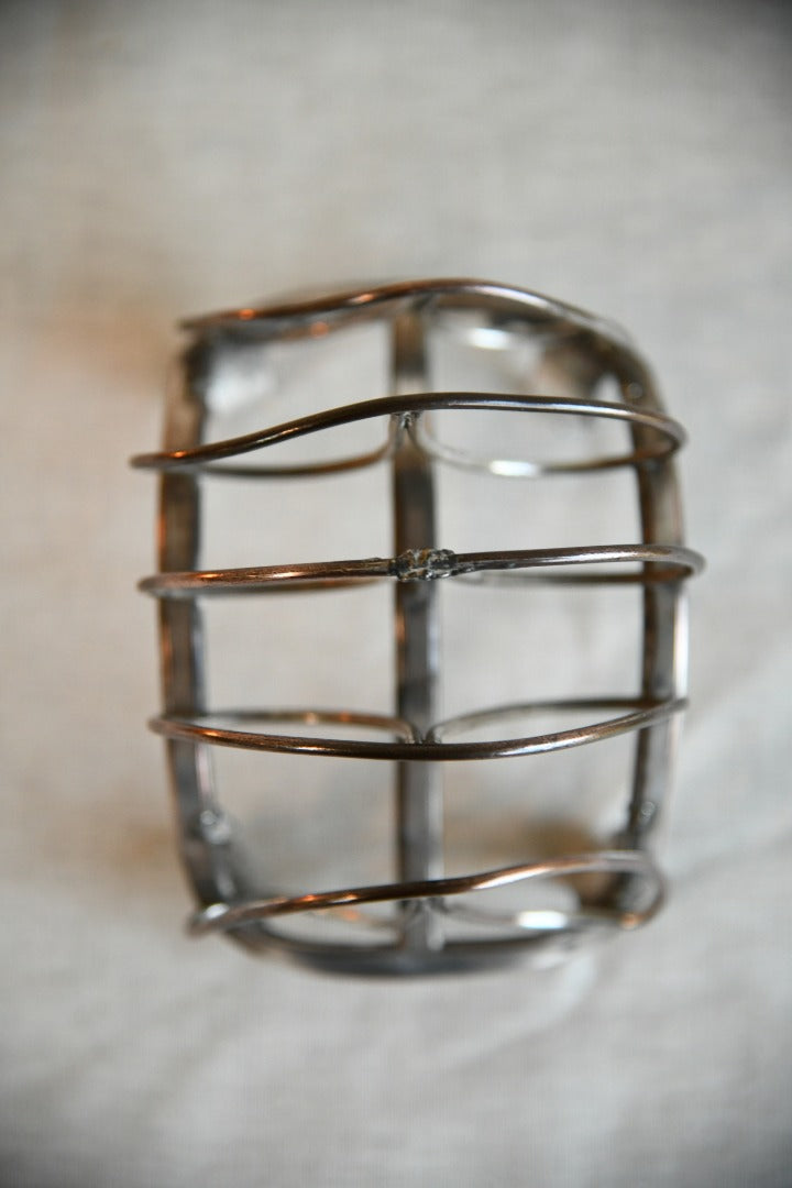 Toast Rack