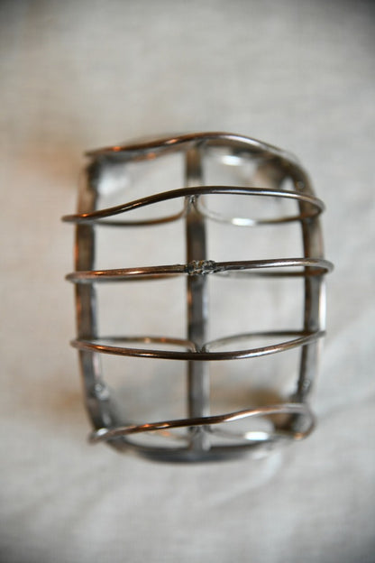 Toast Rack