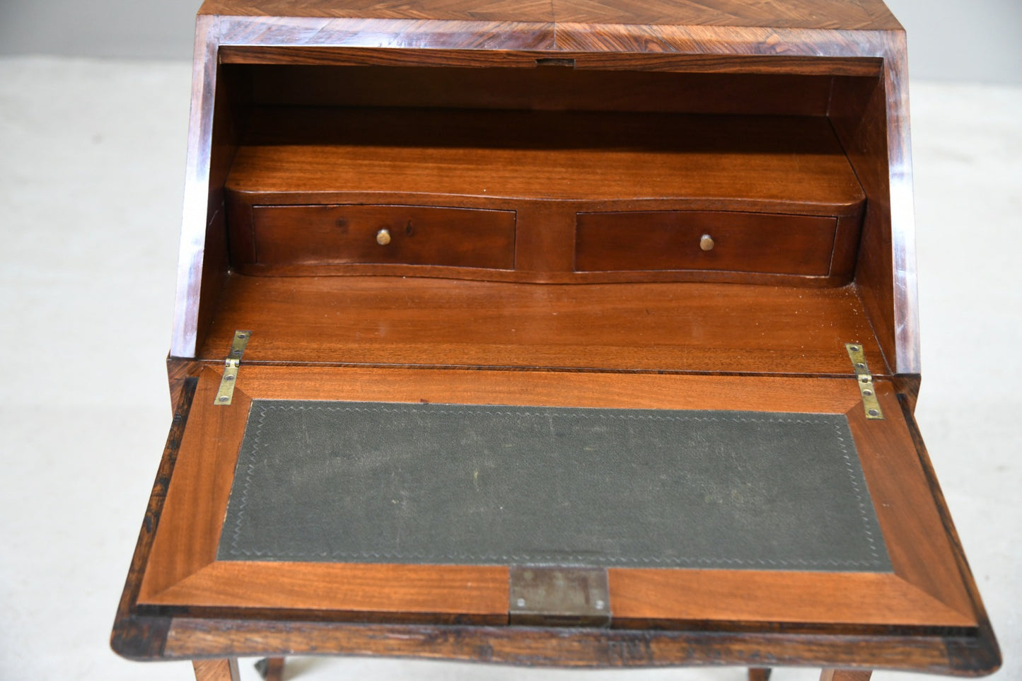 Bureau De Dame French Desk