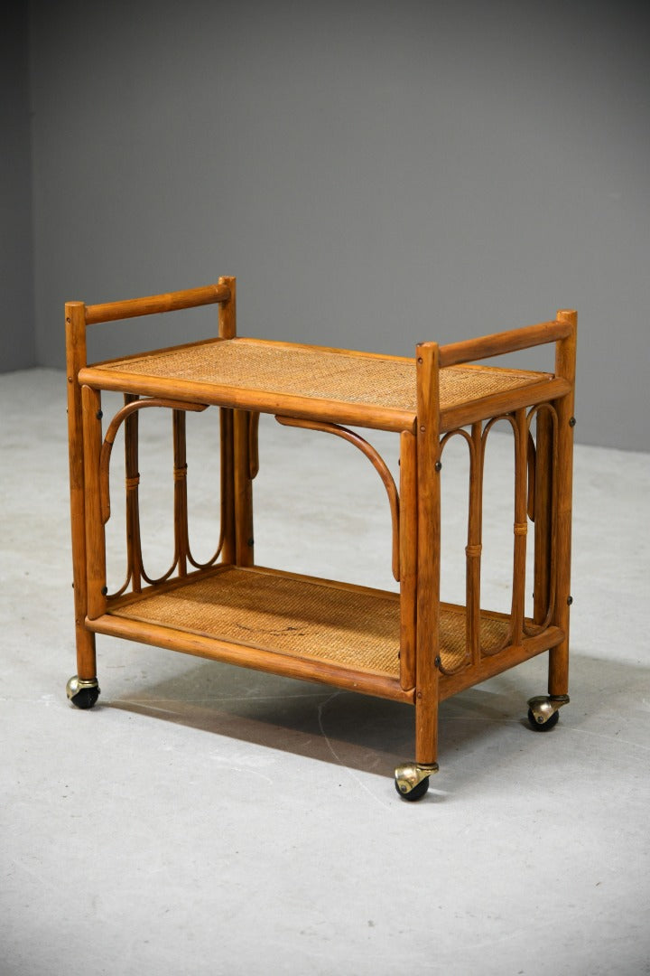 Trolley cane sales