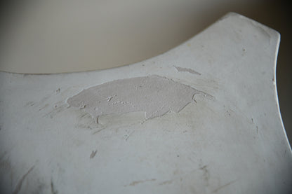 Corinthian Style Column Jardiniere