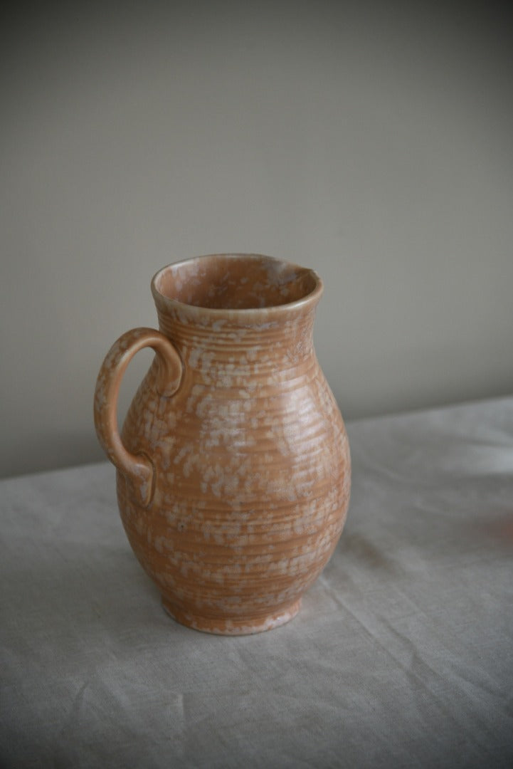 Decorative Jug