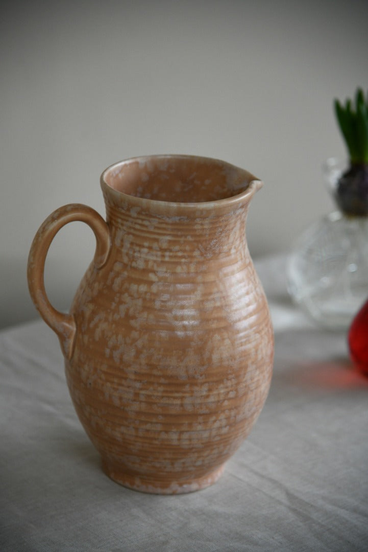 Decorative Jug