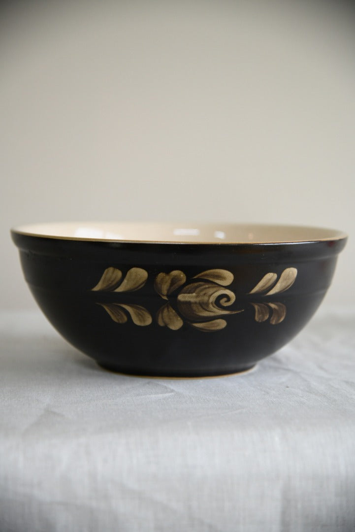 Denby Bakewell Bowl