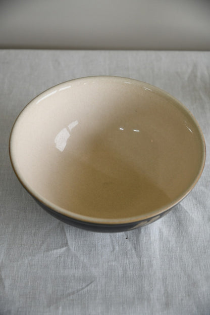 Denby Bakewell Bowl