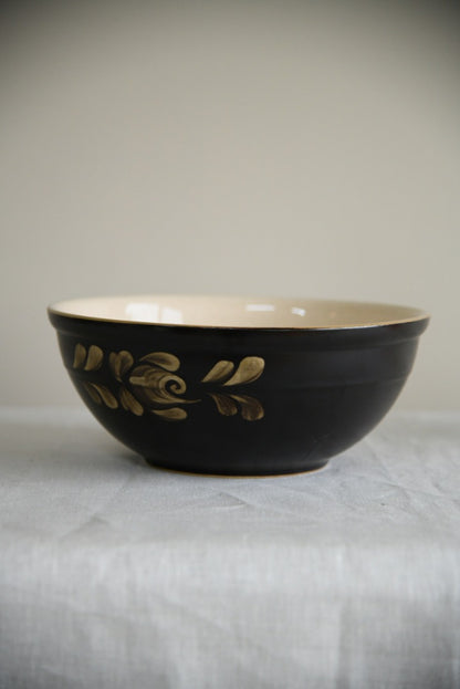 Denby Bakewell Bowl