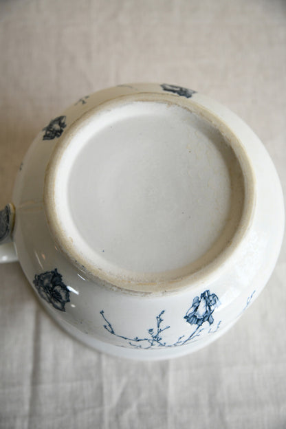 Chamber Pot